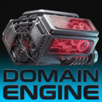 logo large